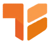 Talent Drive Logotype