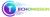 Techomission Logo