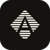 Advazia Logotype