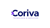 Coriva Logotype