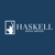 Haskell Digital Services Logo