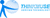 ThinkMuse Logotype