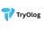 Tryolog Logotype