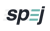 Spej Logotype