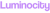 Luminocity AG Logo