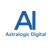 AstraLogic Logo