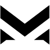 Malin Consulting Logotype