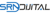 srndijital Logo