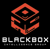 Blackbox Intelligence Group LLC Logotype