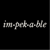 Impekable Logo