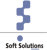 Soft Solutions Logo