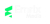 Emrix Media Logotype