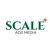 Scale Ads Media Logo
