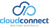 Cloud Connect Perth Logotype