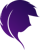 Flying Pigs Logo