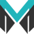 Mirrorwalla Logo