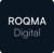 ROQMA Digital Logo