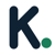 Kentra Logotype