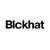 BLCKHAT Logotype