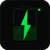 StorageRank Logotype