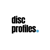 DiSCprofiles Logo