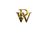 Pointwake Logo