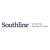 Southline Digital Logo