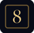 Y8Y Logo