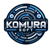 KomuraSoft LLC Logo