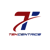Tekcentrics Logo
