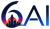 6AI Logotype