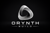 OrynthBuild Logotype