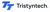 TristynTech Logotype