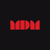 MDM | A Digital Growth Company Logotype