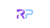 RevPal Logo