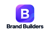 BrandBuilderz Logotype