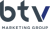 BTV Marketing Group Logotype