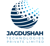 JAGDUSHAH INTERNATIONAL PRIVATE LIMITED Logotype