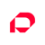 We Are Performance Logotype