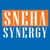 Sneha Synergy Solutions Logotype