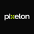 Pixelon Logo