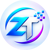 ZipeerTech Logotype