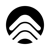 RCB Software LLC Logotype