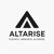 Altarise Logo