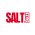 Saltbuzz Logo