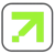 Beyond Logic Logo