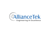 AllianceTek Logotype