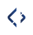 Dynamisch Inc Logo