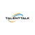 Talenttalk LLC Logotype
