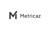 Metricaz Logotype